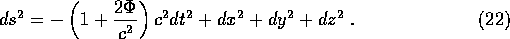 equation591